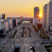 Analiza dokumentacji technicznej – dlaczego to najważniejszy krok przed zakupem nieruchomości? Analiza dokumentacji technicznej – dlaczego to najważniejszy krok przed zakupem nieruchomości?