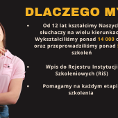 Czy warto inwestować w kursy online z zaświadczeniem i certyfikatem? Analiza korzyści i możliwości