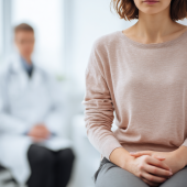 Kamica pęcherzyka żółciowego – objawy, które często są bagatelizowane